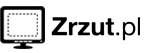 sajgonki